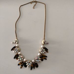 JCrew Necklace